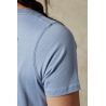 Rab Stance Geo SS Tee - T-shirt - Women's