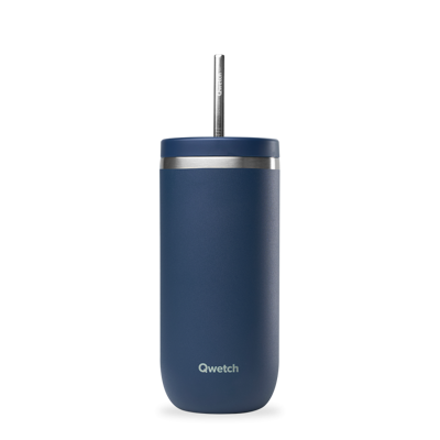 Cold Cup Isotherme Inox - Muki