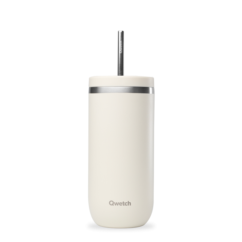 Cold Cup Isotherme Inox - Termohrnek