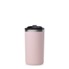 Qwetch Travel Mug Isotherme Inox - Becher | Hardloop
