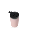 Qwetch Travel Mug Isotherme Inox - Becher | Hardloop