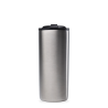 Qwetch Travel Mug Isotherme Inox - Kubek | Hardloop