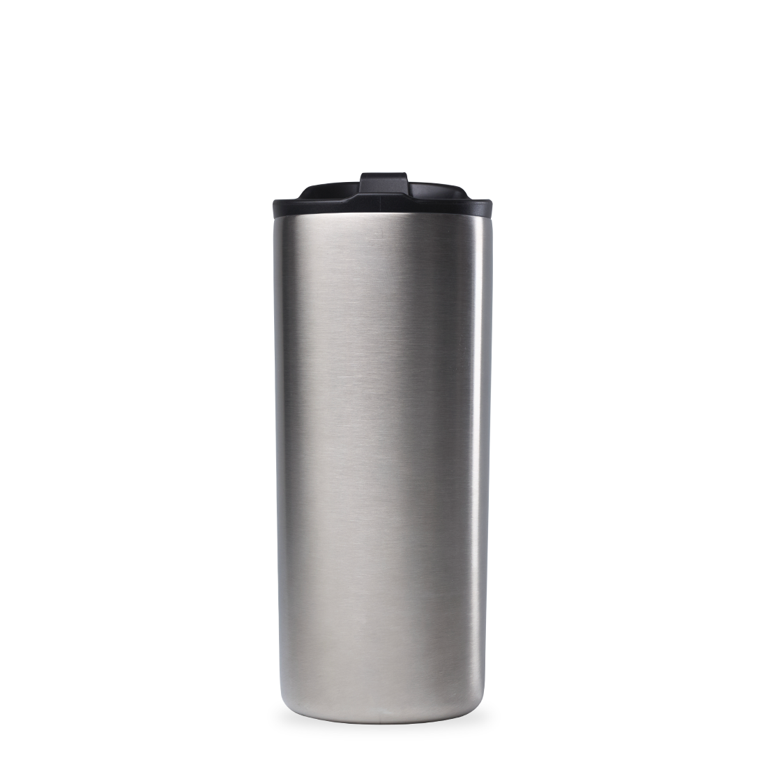 Qwetch Travel Mug Isotherme Inox - Kubek | Hardloop