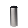 Inox Brossé