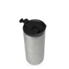 Qwetch Travel Mug Isotherme Inox - Kubek | Hardloop