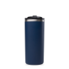 Qwetch Travel Mug Isotherme Inox - Becher | Hardloop