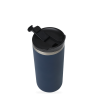 Qwetch Travel Mug Isotherme Inox - Becher | Hardloop