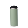 Qwetch Travel Mug Isotherme Inox - Becher | Hardloop