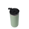 Qwetch Travel Mug Isotherme Inox - Becher | Hardloop