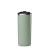 Qwetch Travel Mug Isotherme Inox - Becher | Hardloop