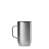 Qwetch Mug Isotherme Inox - Tazza | Hardloop