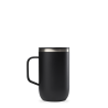 Qwetch Mug Isotherme Inox - Becher | Hardloop