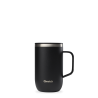 Qwetch Mug Isotherme Inox - Becher | Hardloop