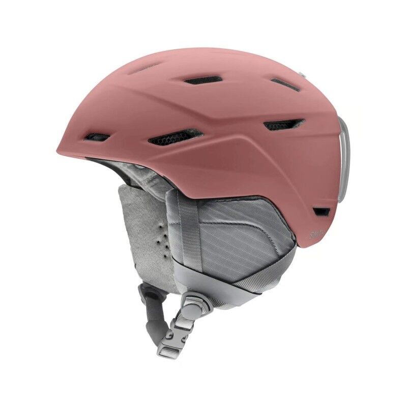 オンラインショップ Smith - Mirage - Ski helmet スキー・スノーボードアクセサリー
