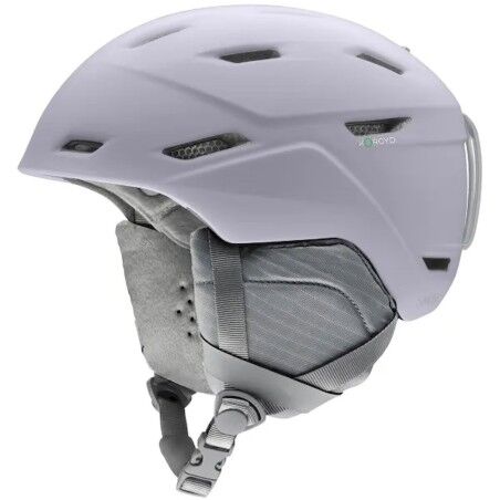 Smith - Mirage - Ski helmet