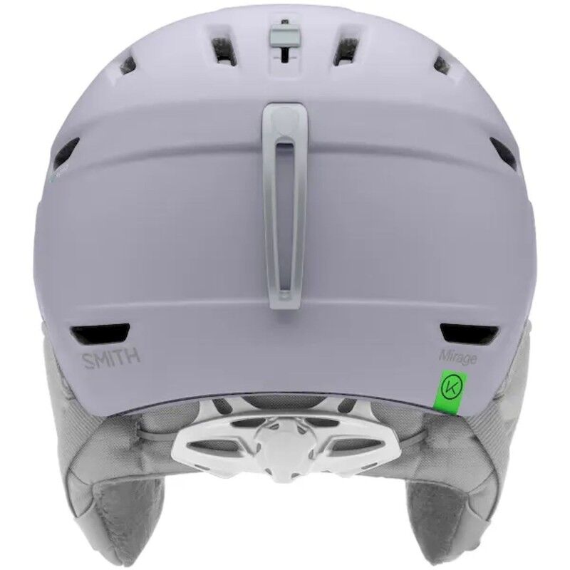 Smith - Mirage - Ski helmet