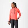 Castelli Fly Unlimited W Jacket - Kurtka rowerowa damska | Hardloop