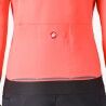 Castelli Fly Unlimited W Jacket - Kurtka rowerowa damska | Hardloop