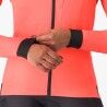 Castelli Fly Unlimited W Jacket - Kurtka rowerowa damska | Hardloop