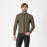 Castelli Unlimited Trail Jacket - Chaqueta ciclismo - Hombre | Hardloop