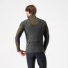 Castelli Unlimited Trail Jacket - Fahrradjacke - Herren | Hardloop