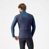 Castelli Unlimited Trail Jacket - Fahrradjacke - Herren | Hardloop