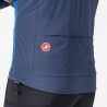 Castelli Unlimited Trail Jacket - Giacca ciclismo - Uomo | Hardloop