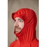 Rab Kinetic Plus Jacket - Hardshell jacket - Men's