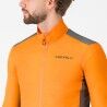 Castelli Unlimited Trail Jacket - Pyöräilytakki - Miehet | Hardloop