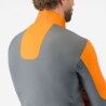 Castelli Unlimited Trail Jacket - Fietsjack - Heren | Hardloop