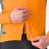 Castelli Unlimited Trail Jacket - Pyöräilytakki - Miehet | Hardloop