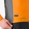 Castelli Unlimited Trail Jacket - Pyöräilytakki - Miehet | Hardloop