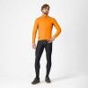 Castelli Unlimited Trail Jacket - Giacca ciclismo - Uomo | Hardloop