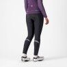 Castelli Polare 2 W Bibtight - Pyöräilyhousut - Naiset | Hardloop