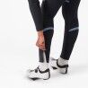 Castelli Polare 2 W Bibtight - Fietsbroek - Dames | Hardloop