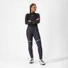 Castelli Polare 2 W Bibtight - Calções de ciclista mulher | Hardloop