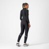 Castelli Polare 2 W Bibtight - Cuissard vélo femme | Hardloop
