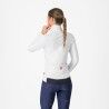 Castelli Espresso Air W Jacket - Veste vélo femme | Hardloop