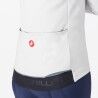 Castelli Espresso Air W Jacket - Cycling jacket - Women's | Hardloop