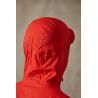Rab Kinetic Plus Jacket - Hardshell jacket - Men's