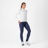 Castelli Espresso Air W Jacket - Dámská bunda na kolo | Hardloop