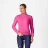 Violet Pink