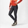 Castelli Unlimited W Dt Bibtight - Pyöräilyhousut - Naiset | Hardloop