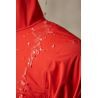 Rab Kinetic Plus Jacket - Hardshell jacket - Men's