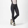 Castelli Unlimited W Dt Bibtight - Pyöräilyhousut - Naiset | Hardloop