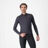 Castelli Puro 4 Jersey - Radtrikot - Herren | Hardloop