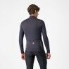 Castelli Puro 4 Jersey - Pyöräilypusero - Miehet | Hardloop