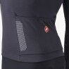 Castelli Puro 4 Jersey - Radtrikot - Herren | Hardloop