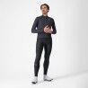 Castelli Puro 4 Jersey - Pyöräilypusero - Miehet | Hardloop