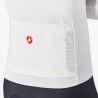 Castelli Puro 4 Jersey - Long sleeve cycling jersey - Men's | Hardloop